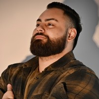 United Exchange Corporation Employee Roger Rosales's profile photo