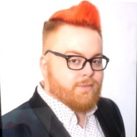 On-Site Beauty Professionals Employee Austin Mark's profile photo
