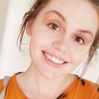 Krissa Sheppard Email & Phone Number