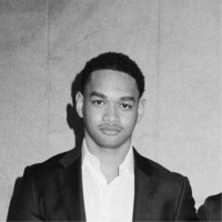Heya Voice AI Employee Abraham Moncherry's profile photo