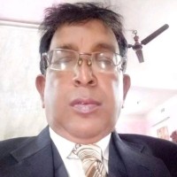 Ashish Basu Email