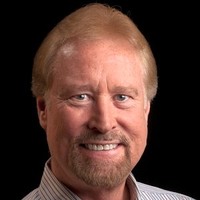 NLP Secure Employee Larry Allen's profile photo