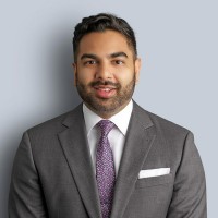 Devin Persaud Email & Phone Number