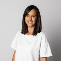 YONTEX GmbH & Co. KG Employee Vanessa Grötschel's profile photo