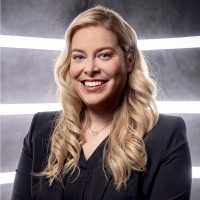 Zero Acre Farms Employee Jacqueline Hensel's profile photo