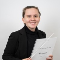 Pet Supplies Plus Employee Jennifer Golding's profile photo