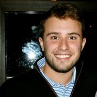 Sam Bragg Email & Phone Number