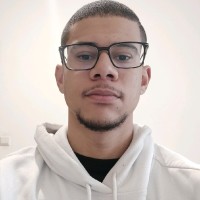 GoTVee Employee Gabriel Alves Rosario's profile photo