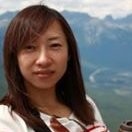 SanDisk Employee Hong Ding's profile photo