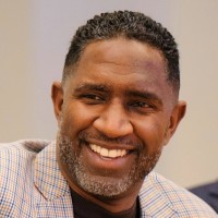 EDSAFE AI Alliance Employee Jason Green's profile photo