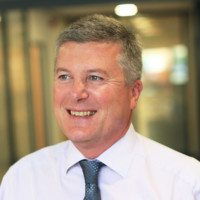 Adam Clarke Email & Phone Number