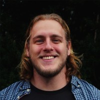 Wavecraft Studio Employee David Martens's profile photo