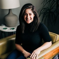 TRUiC Employee Christina Letterly's profile photo