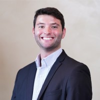 Quanta Infrastructure Solutions Group Employee Nathan Mohler's profile photo