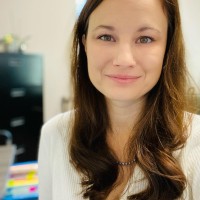 RAD Diversified Employee Erin Hyde's profile photo