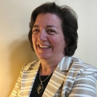 Dearborn County Hospital Employee Dolores Stirn's profile photo