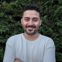 Upsonic Employee Dogan Keskin's profile photo