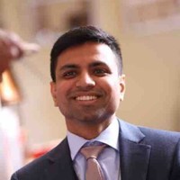 Samarth Solanki Email & Phone Number