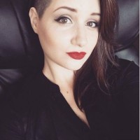 Hilco Development Services Employee Niki Leith's profile photo