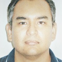César Eduardo Valdez Martínez's profile photo
