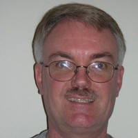 Unified Building Sciences & Engineering, Inc. (UBSE) Employee Michael Stephens's profile photo