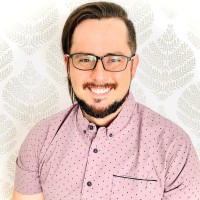 Simon Drouin Email