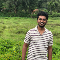 G Srinivas Email