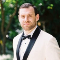 Jeffrey Silver Email & Phone Number