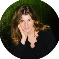 Aleamed Employee Emmy Papier's profile photo