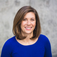 Jessica Gold Email