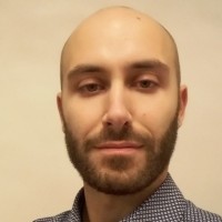 Marelli e Brenna Studio Associato Employee Mattia Soliani's profile photo
