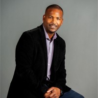 Cary Daniel Email & Phone Number