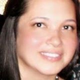 Lakeview Health Employee Jacqueline Cream's profile photo