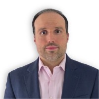Joseph Maruca Email & Phone Number