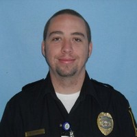 James McDowell Email & Phone Number