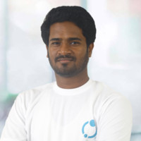 kumar T Email & Phone Number