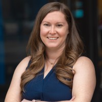 Meredith Wise Email & Phone Number