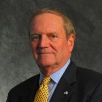 Morse Marketing International Employee Skip Morse's profile photo