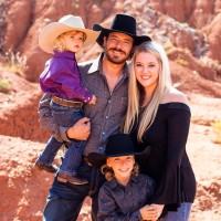 Keller Williams Realty Advantage Employee Koty Hammer's profile photo
