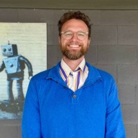 John Hutt Email