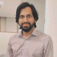 Muhammad Zafar Email
