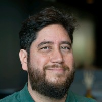 CIBO Technologies Employee Ernesto Brau's profile photo