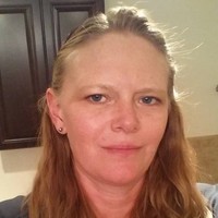 The Architecture Collaborative Employee Ann McClenon's profile photo