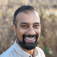 Jay Deo Email