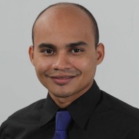 Daniel Matias Email