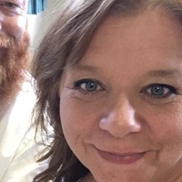 Elizabeth Wingard Email & Phone Number