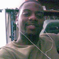 Xerox Employee Darryl Bennett's profile photo