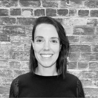 Nectar Healthcare Employee Eliza Morton's profile photo