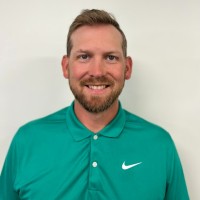Earth Development Employee Jimmy Olson's profile photo