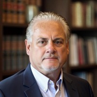 Symmons Industries Employee Michael Brown's profile photo